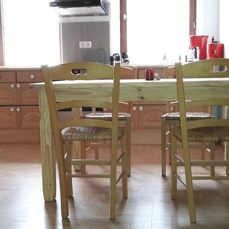 Storchennest Apartment Fuerth Ngoại thất bức ảnh